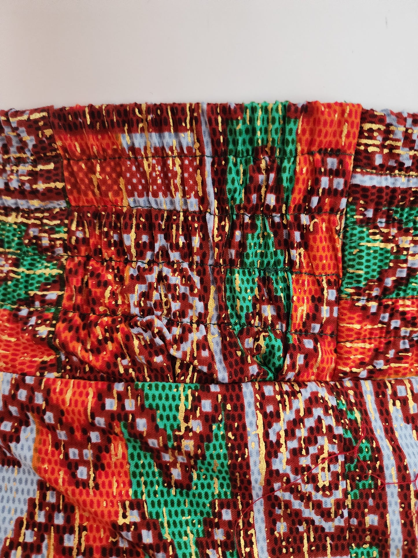 Pant/top